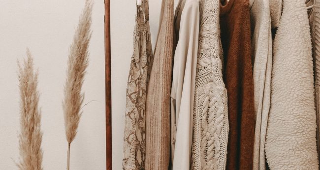 alyssa-strohmann-TS--uNw-JqE-unsplash