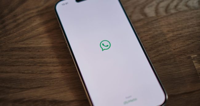 appshunter-io-pf66ltW0zIU-unsplash