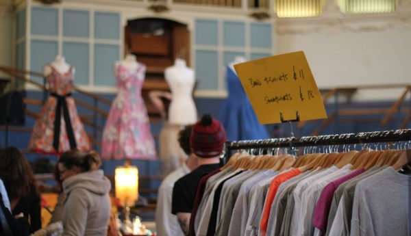 chloe-evans-FSZnJfI-16w-unsplash