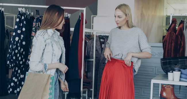 vitaly-gariev-iSTEu1ChHvU-unsplash